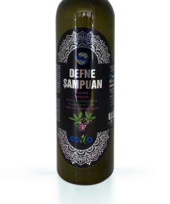 Defne Şampuanı
