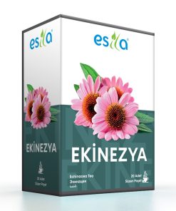 ekinezya