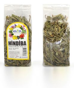 Hindiba