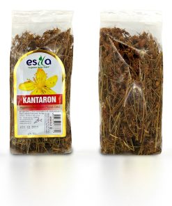 Kantaron