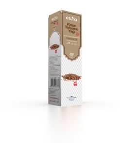 keten_tohumu_yağı_250ml