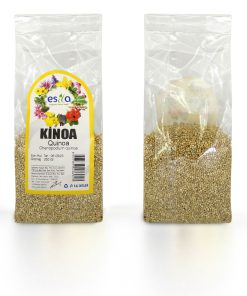 Kinoa