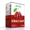 kiraz sapı