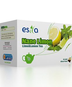 nane limon