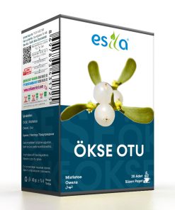 ökse otu