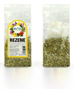 Rezene