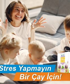 Stres_uykusuzluk_Asabiye