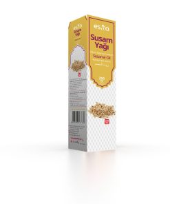 susam_yağı_250 ml