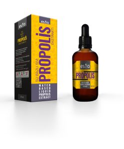 Sıvı Propolis 30 ml